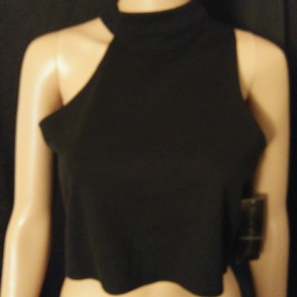 Top - Picture 2 of 3